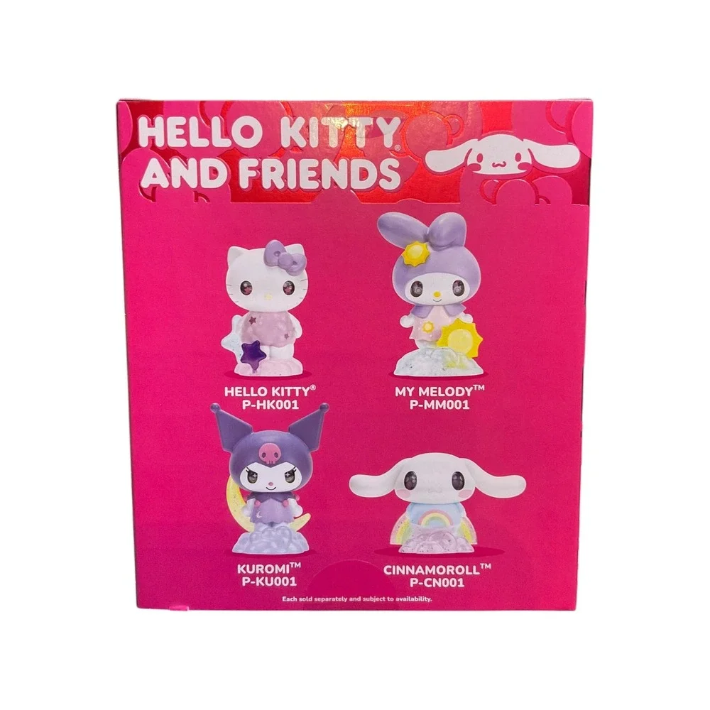 Jazwares exact from shelf